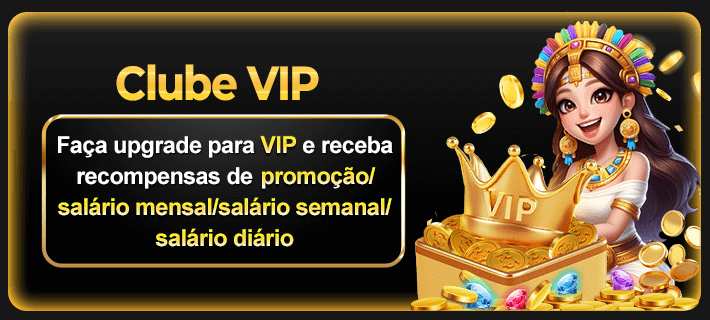Cassino 277bet: Roleta, Blackjack e Torneios com R$66K ❤️