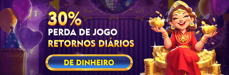 Cassino 277bet: Roleta, Blackjack e Torneios com R$66K ❤️