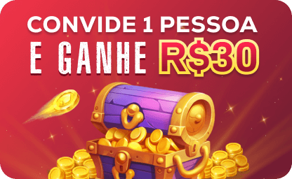 277bet Login: Guia Rápido com Bônus de R$666 ✅