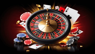 277bet: Plataforma de Cassino Online Confiável com Bônus de R$666 ⭐️
