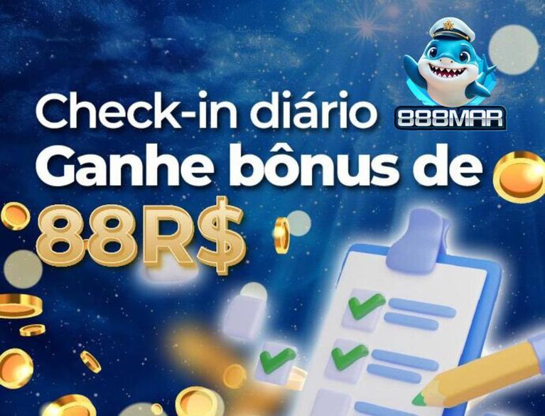 Slots 277bet: TOP 5 Caça-Níqueis + 66 Giros Grátis ☘️
