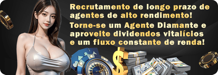 277bet: Plataforma de Cassino Online Confiável com Bônus de R$666 ⭐️