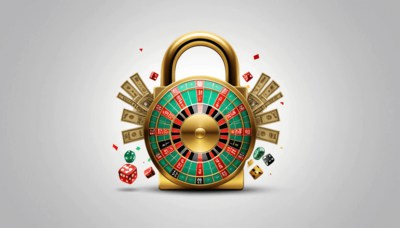 Slots 277bet: TOP 5 Caça-Níqueis + 66 Giros Grátis ☘️