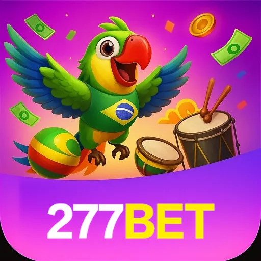277bet Logo