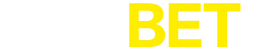 277bet Logo